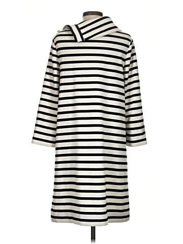 Kate Spade New York Casual Dress (view 2)