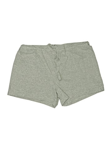Oh Baby By Motherhood Shorts (view 1)