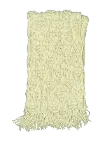 Carraig Donn Scarf (view 2)