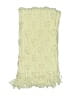 Carraig Donn 100% Wool Ivory Scarf One size - photo 2