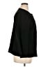 Eileen Fisher Black Blazer Size 1X - photo 4