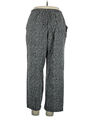 Alfred Dunner Casual Pants (view 2)