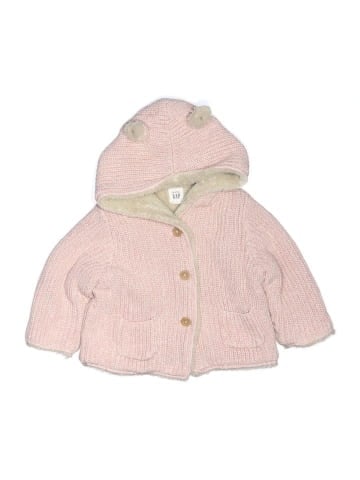 Baby Gap Coat (view 1)