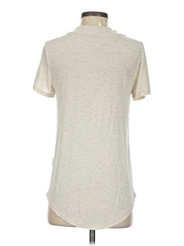 Market and Spruce Short Sleeve T-Shirt (view 2)