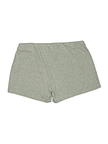 Oh Baby By Motherhood Shorts (view 2)