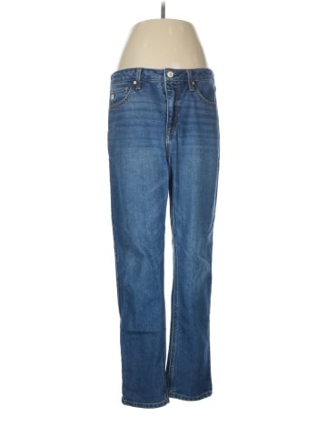 Seven7 Jeans (view 1)