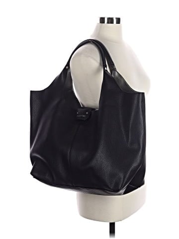 Calvin Klein Tote (view 2)