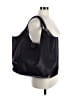 Calvin Klein Black Tote One size - photo 2