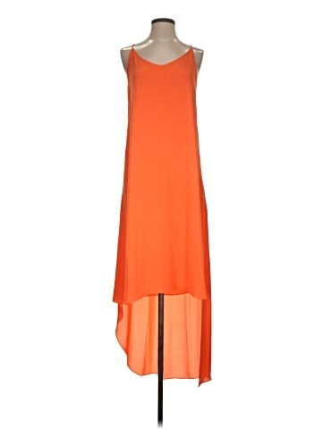 BCBGMAXAZRIA Casual Dress (view 1)