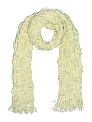 Carraig Donn Scarf (view 1)