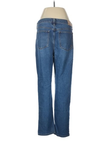 Seven7 Jeans (view 2)