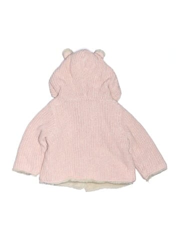Baby Gap Coat (view 2)
