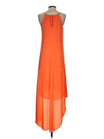 BCBGMAXAZRIA Casual Dress (view 2)