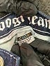 Coogi Hearts Blue Jeans Size 34 waist - photo 7