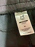 Member's Mark Black Athletic Shorts Size XL - photo 3