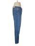 Seven7 Blue Jeans Size 8 - photo 4