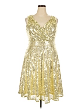 Grace Karin Cocktail Dress