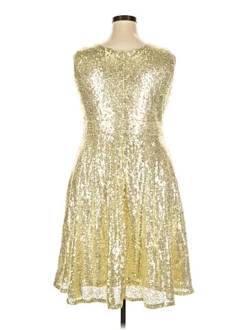 Grace Karin Cocktail Dress (view 2)