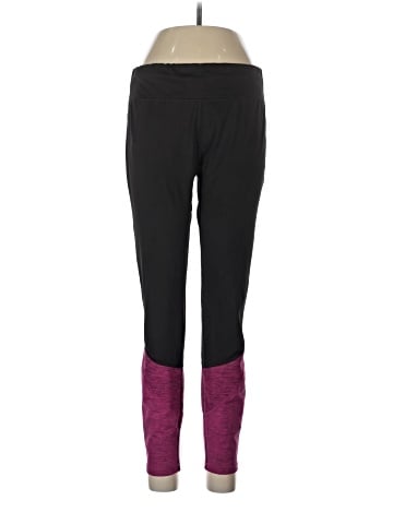 Danskin Now Active Pants (view 1)
