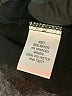 Apt. 9 Black Sleeveless Blouse Size 3X - photo 8