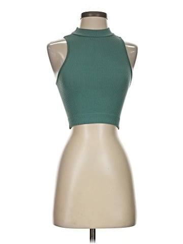 Aeropostale Tank Top (view 1)