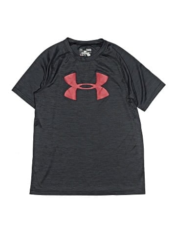 Under Armour Active T-Shirt (view 1)