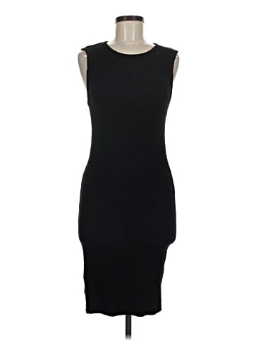 James Perse Cocktail Dress (view 1)