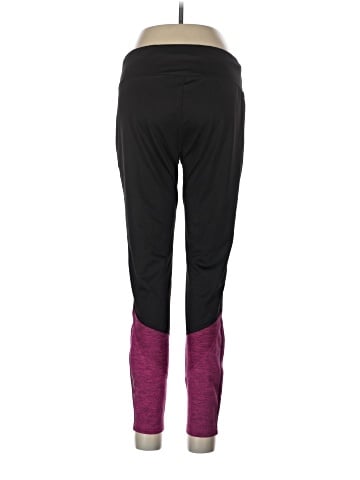 Danskin Now Active Pants (view 2)