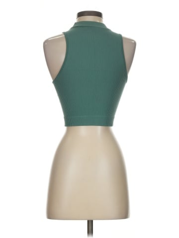 Aeropostale Tank Top (view 2)