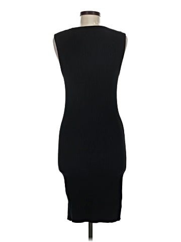 James Perse Cocktail Dress (view 2)