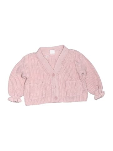 Baby Gap Cardigan (view 1)