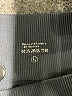 C9 By Champion Gray Athletic Shorts Size L - photo 3
