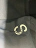 C9 By Champion Gray Athletic Shorts Size L - photo 4