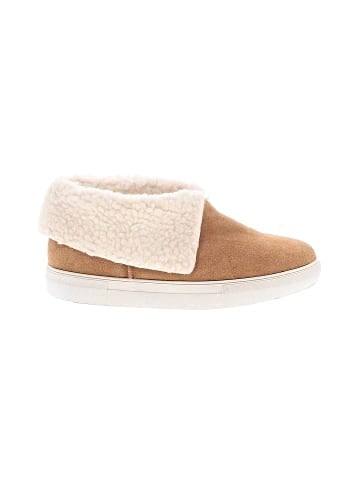 Serra Sneakers (view 1)