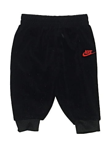 Nike Casual Pants (view 1)