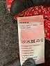 Gerard Darel Red 3/4 Sleeve Blouse Size XS (1) - photo 8