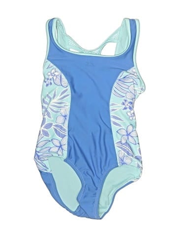 ZeroXposur One Piece Swimsuit (view 1)