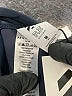 P.E Nation Blue Active Pants Size M - photo 7