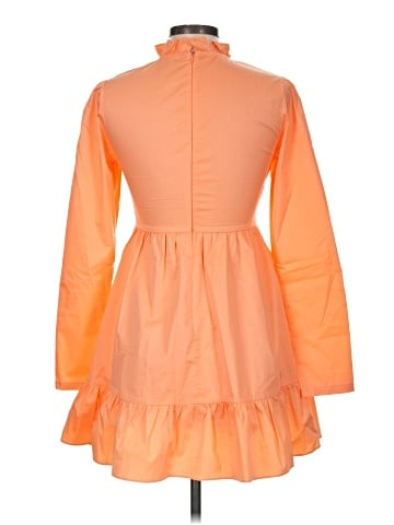 Glamorous Casual Dress (view 2)