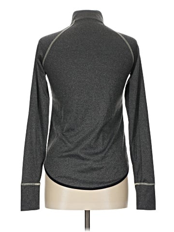 Colosseum Athletics Long Sleeve Top (view 2)