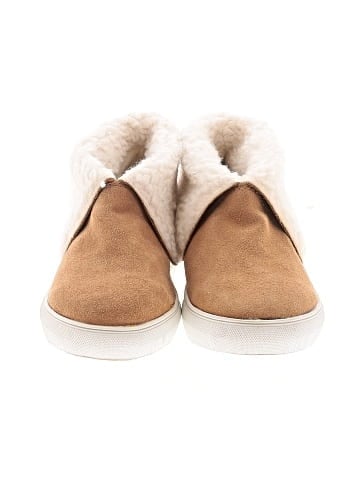 Serra Sneakers (view 2)