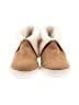 Serra Tan Sneakers Size 9 - photo 2