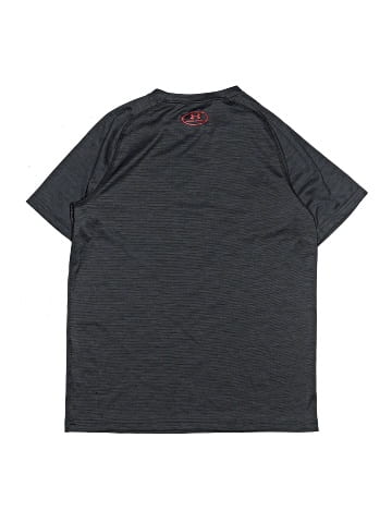 Under Armour Active T-Shirt (view 2)