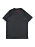 Under Armour Gray Active T-Shirt Size L (youth) - photo 2