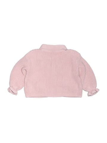Baby Gap Cardigan (view 2)