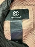 C9 By Champion 100% Polyester Solid Pink Windbreaker Size XS - photo 6