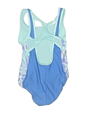 ZeroXposur One Piece Swimsuit (view 2)