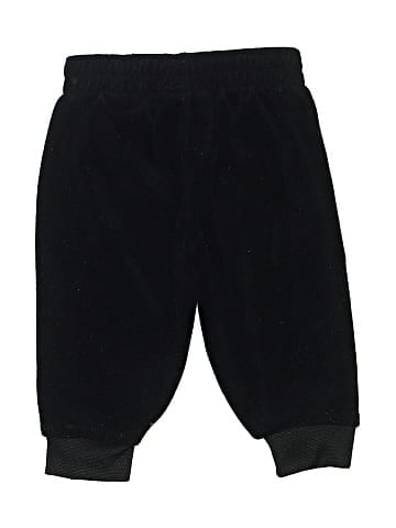 Nike Casual Pants (view 2)