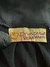 Princess Vera Wang 100% Polyester Black Sleeveless Blouse Size S - photo 7