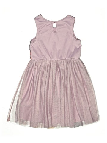 Zunie Dress (view 2)